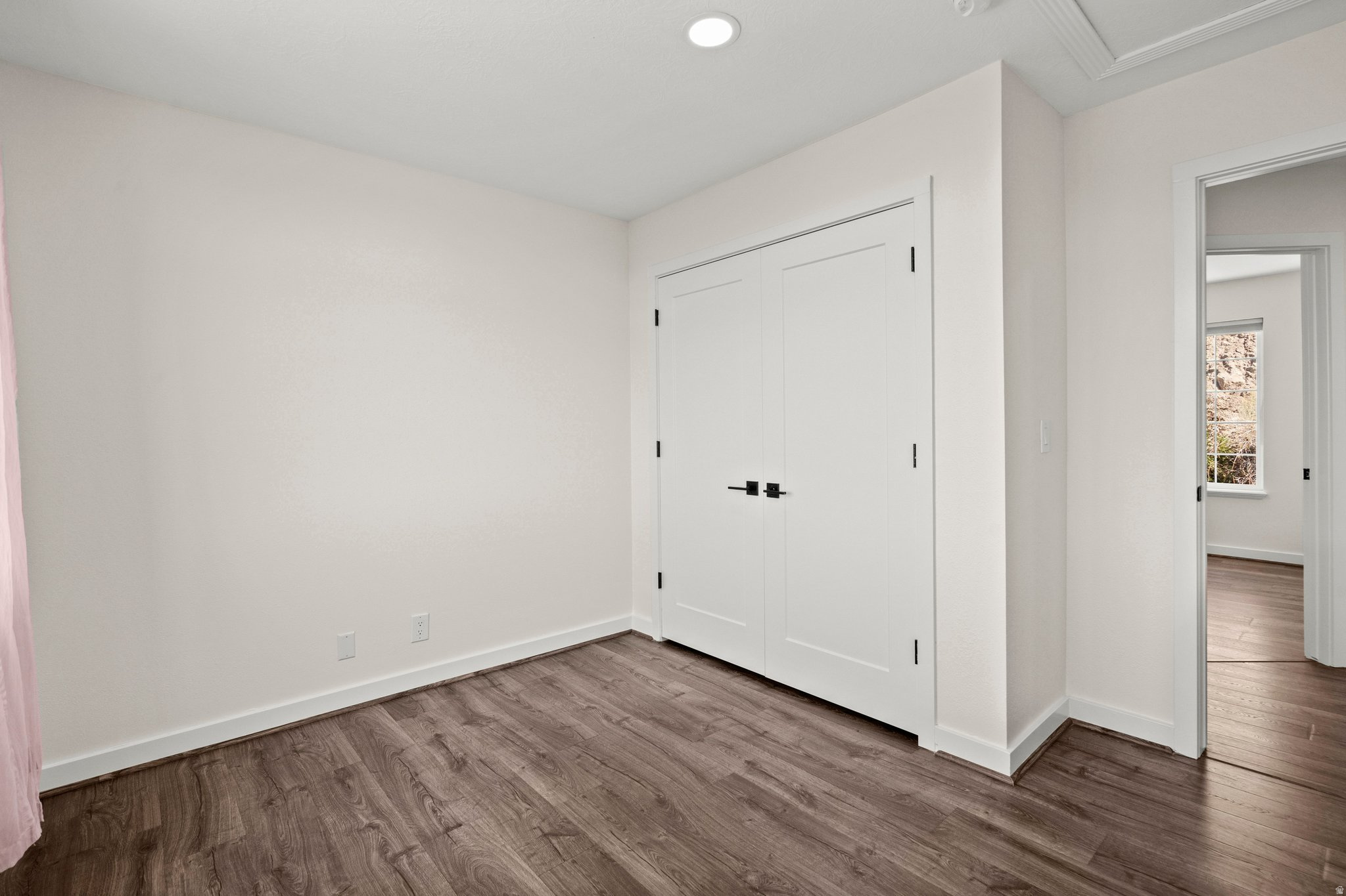 main property photo 67