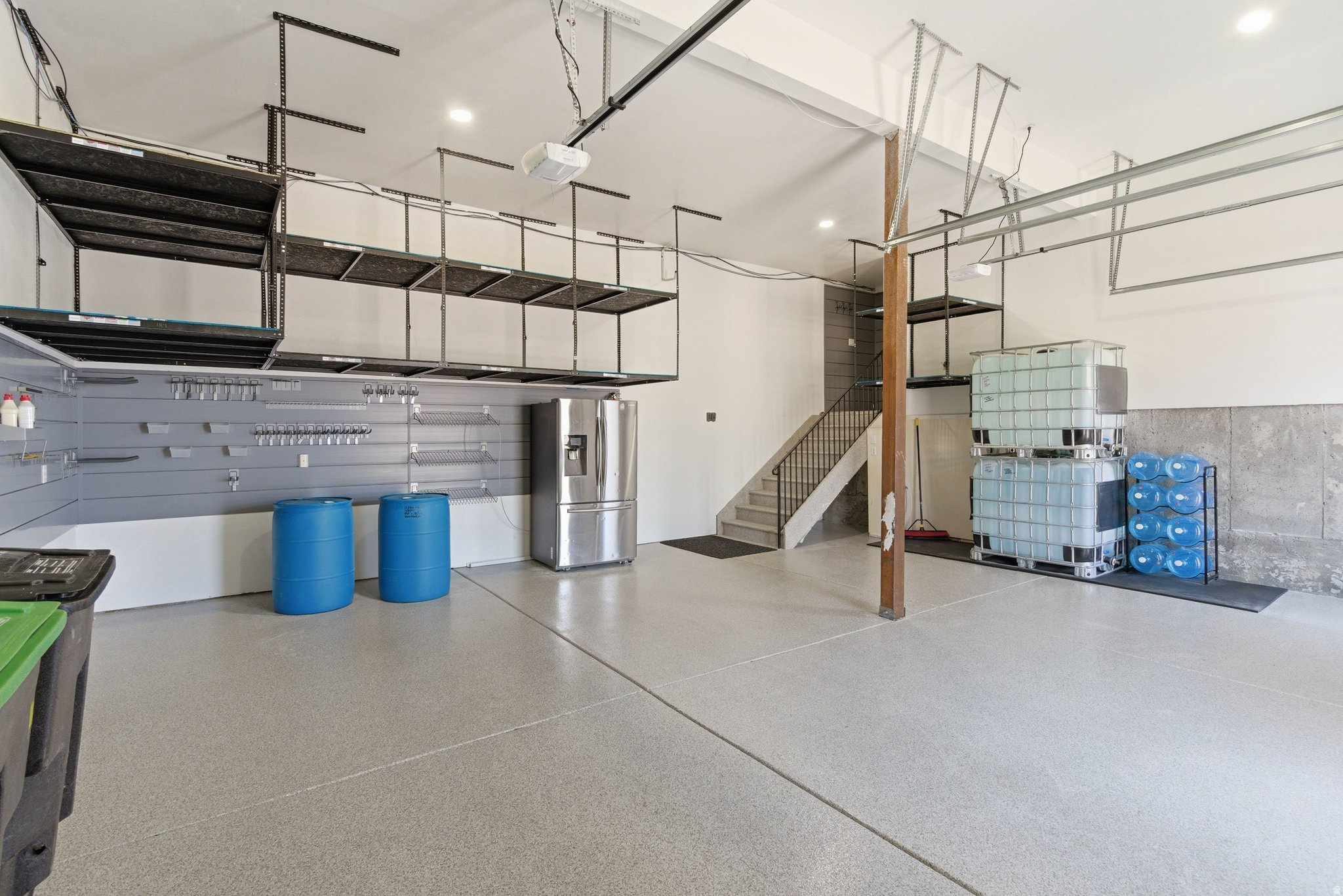 main property photo 68
