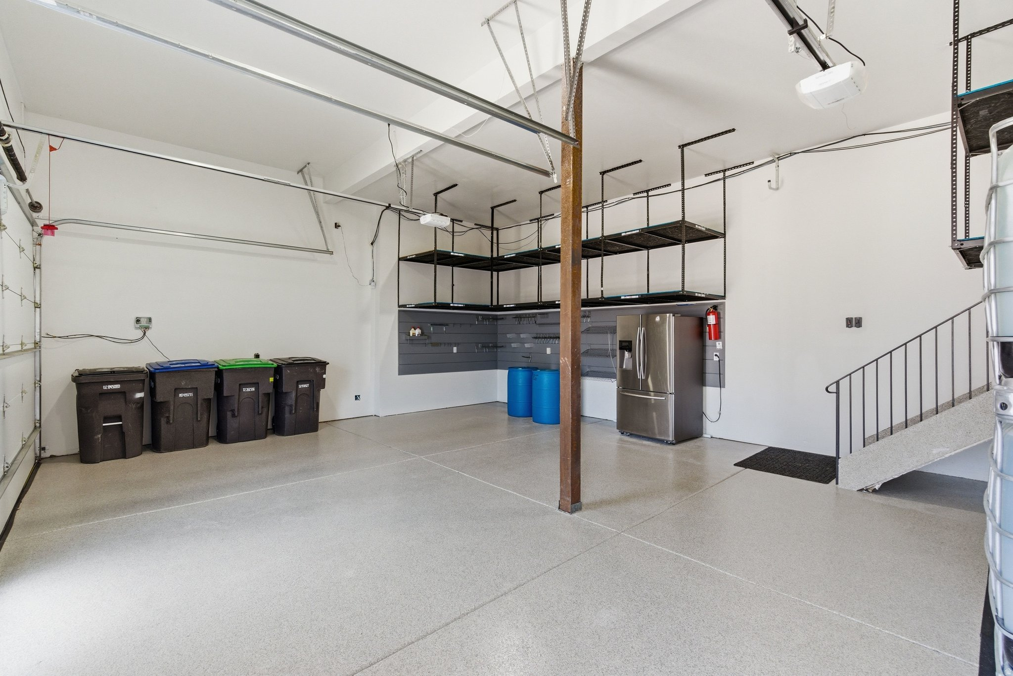 main property photo 69