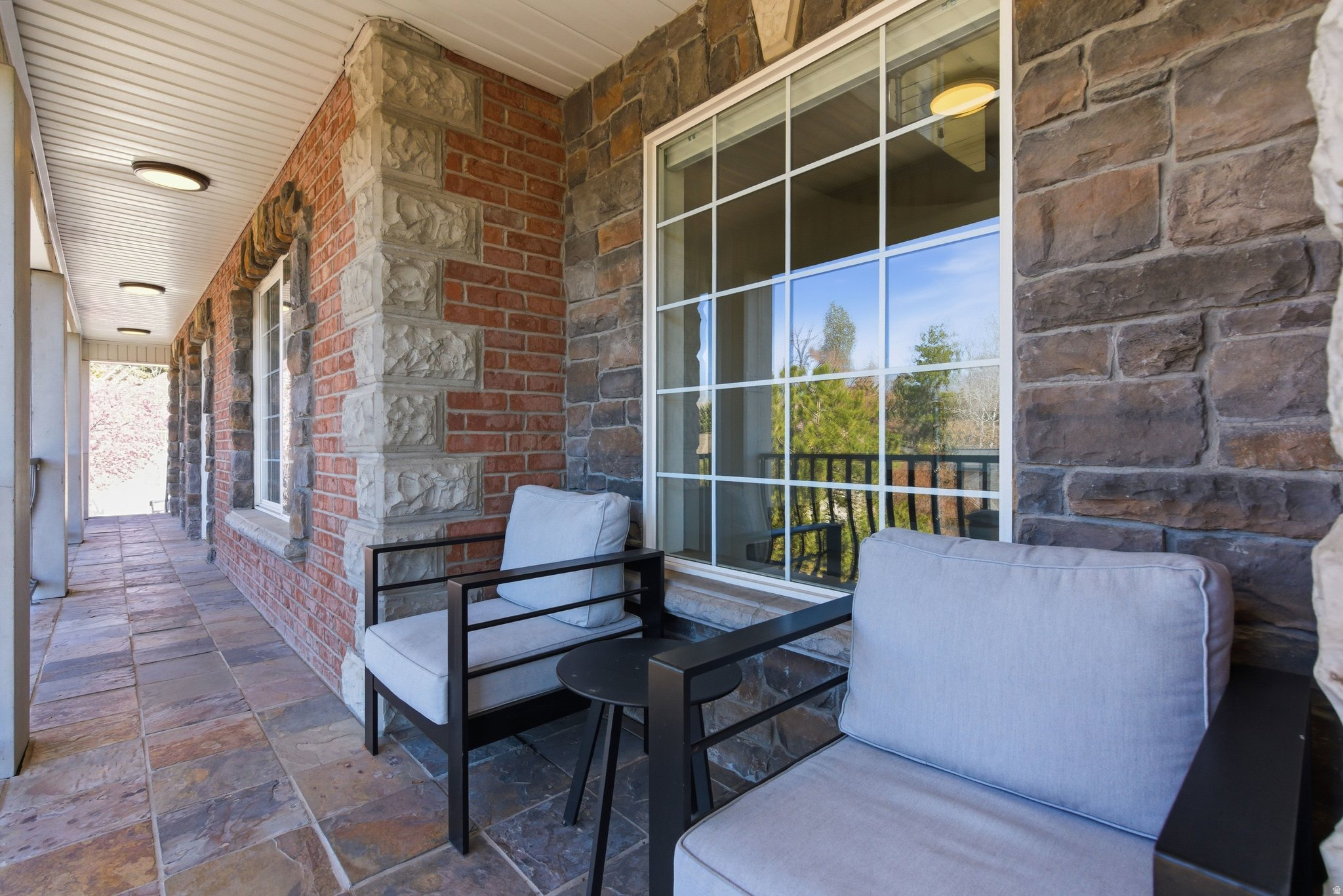 main property photo 71
