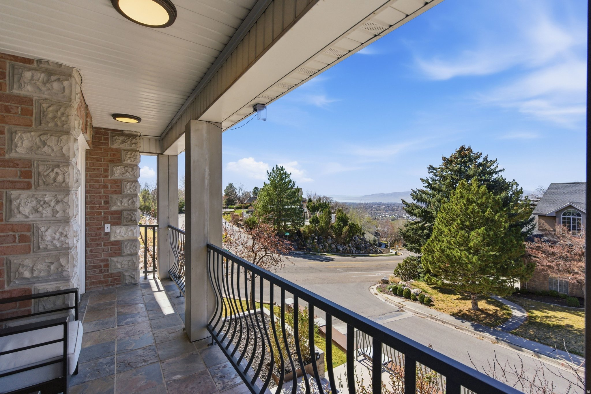 main property photo 72