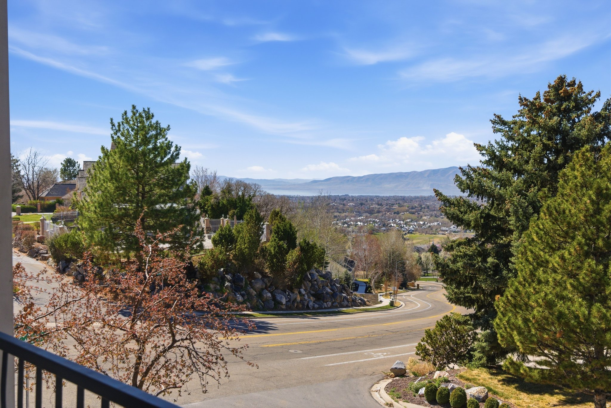 main property photo 73
