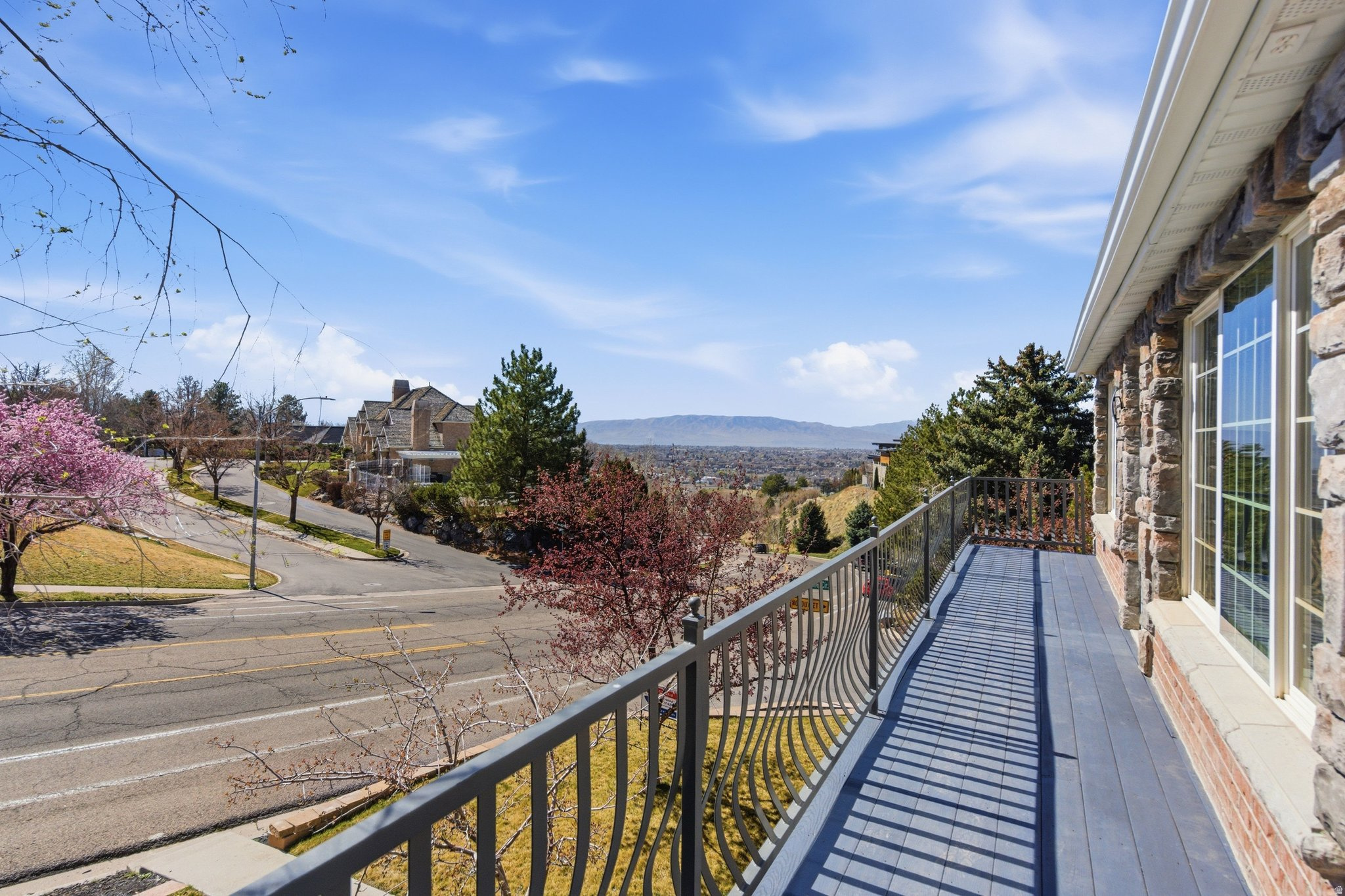 main property photo 80