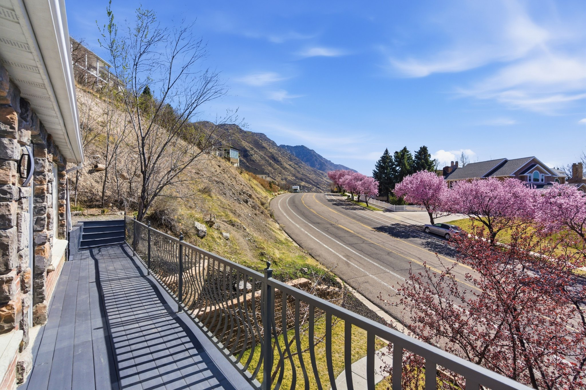 main property photo 81