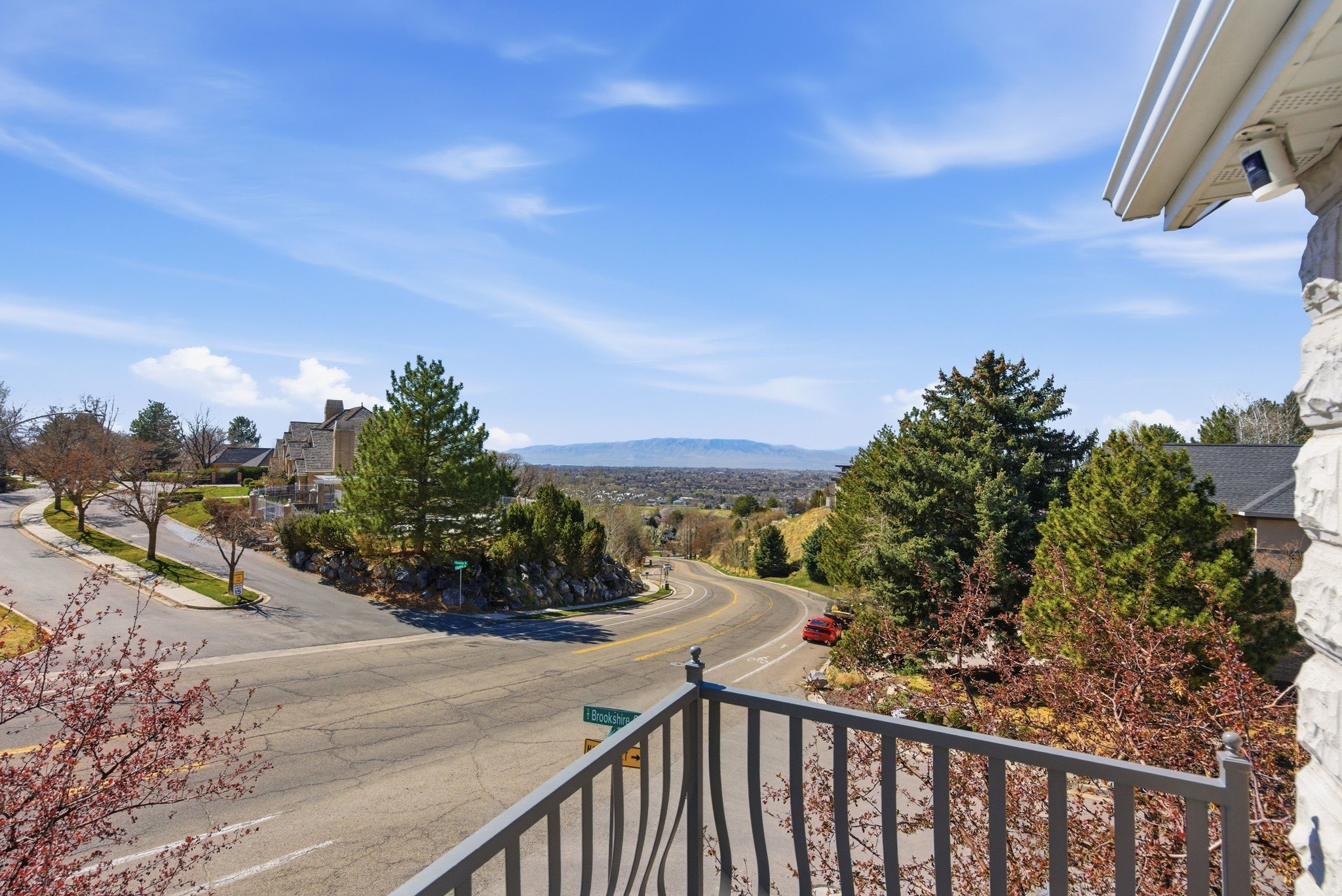main property photo 82