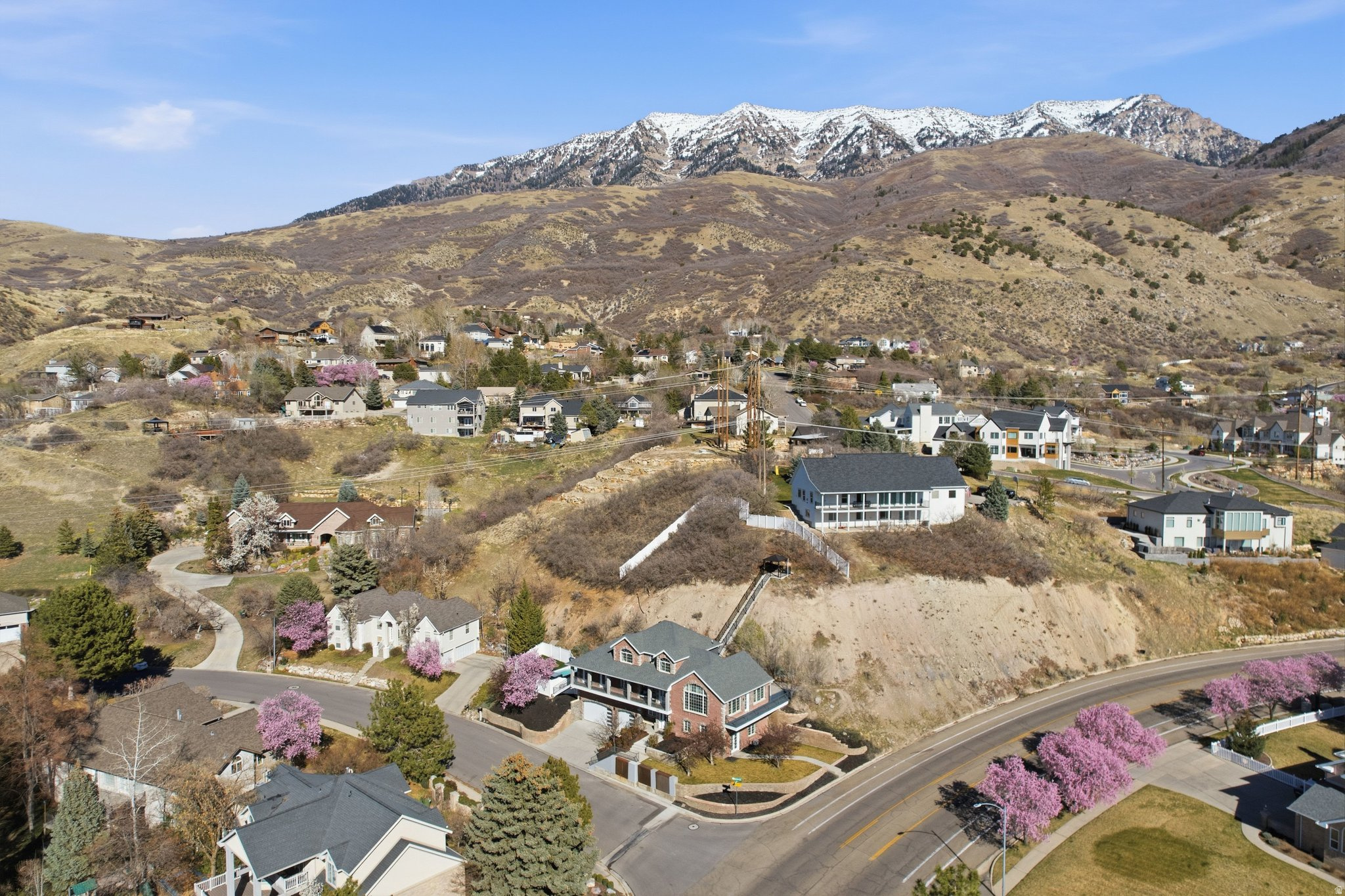 main property photo 83