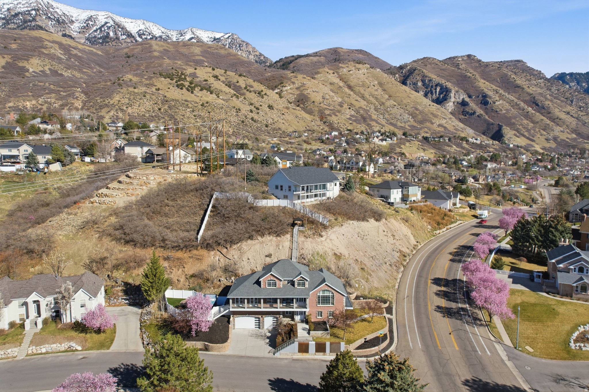 main property photo 84