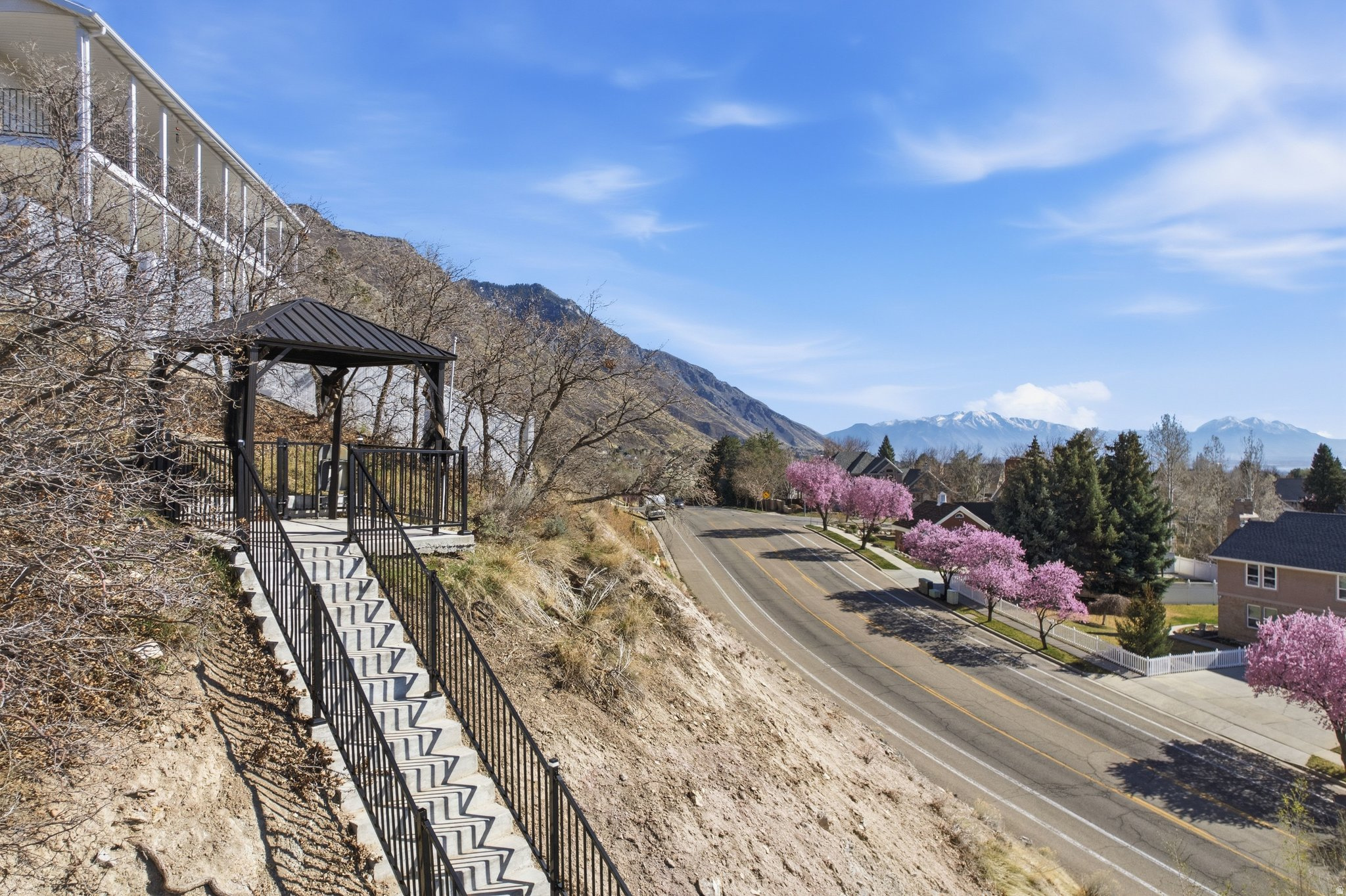 main property photo 87