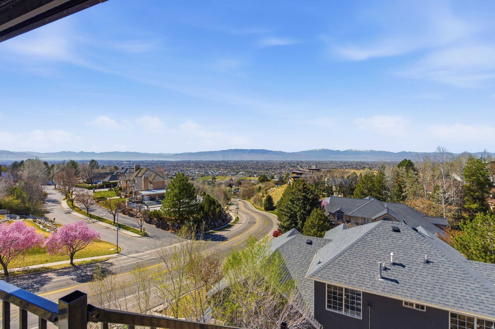 main property photo 89