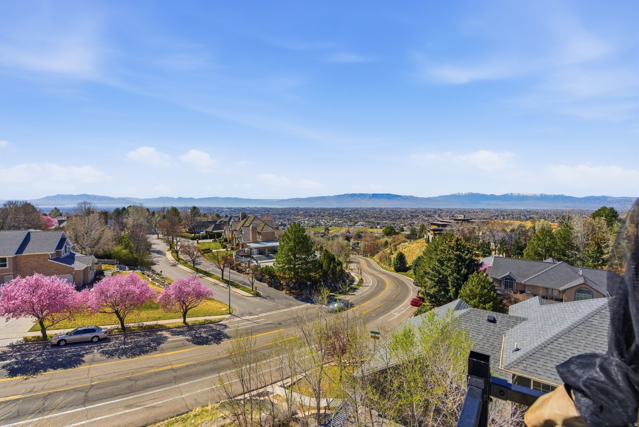 main property photo 90
