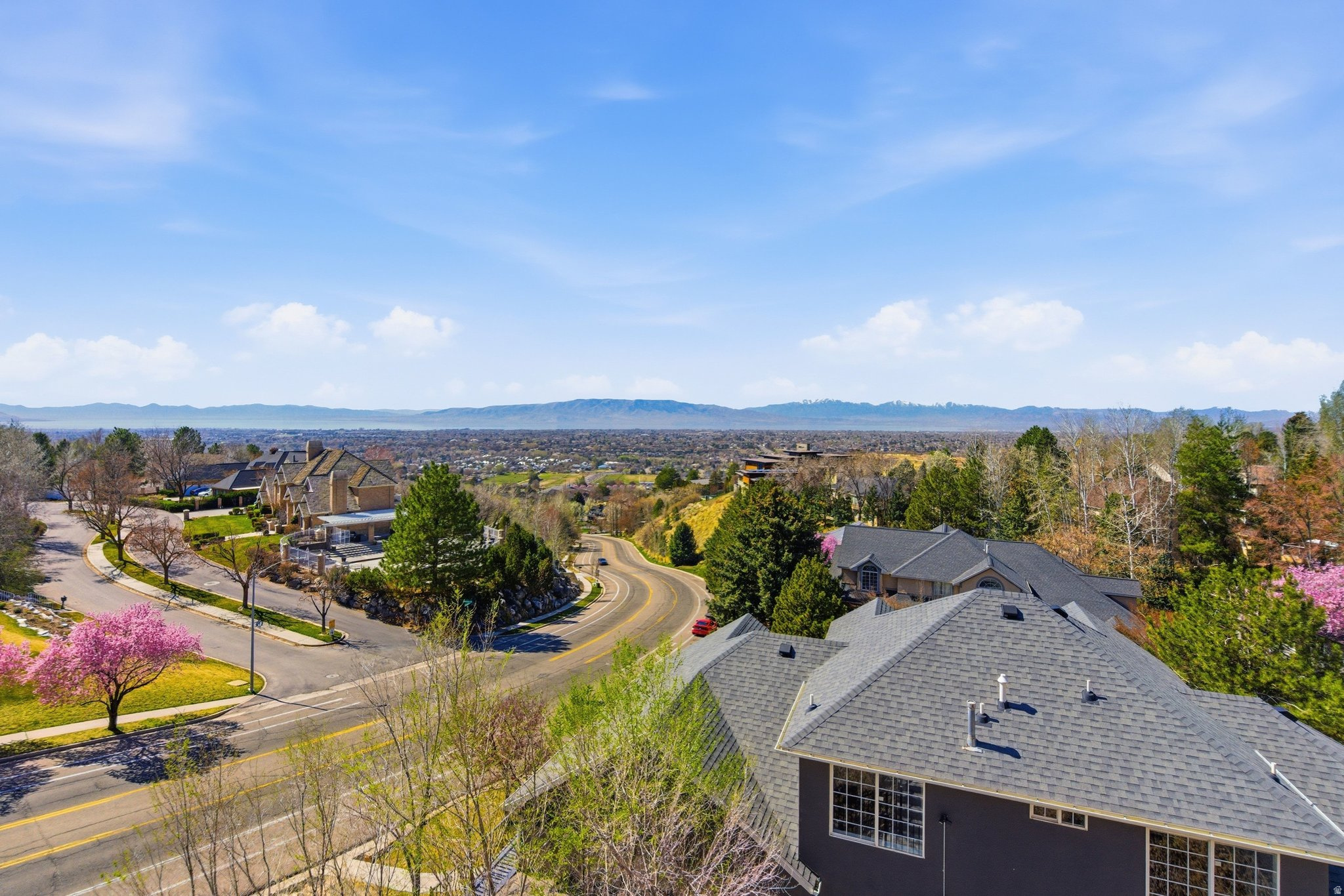 main property photo 91