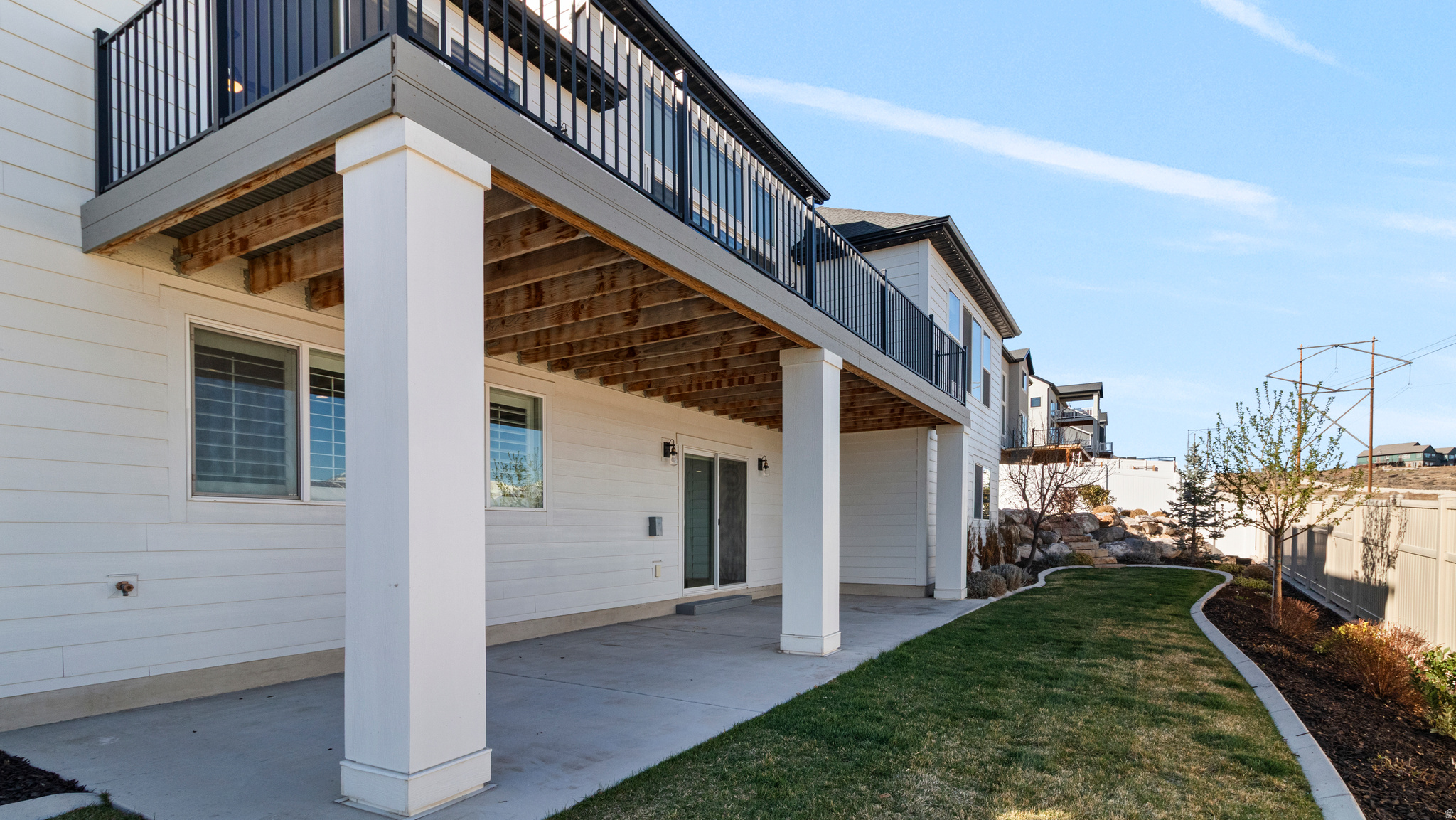 main property photo 47
