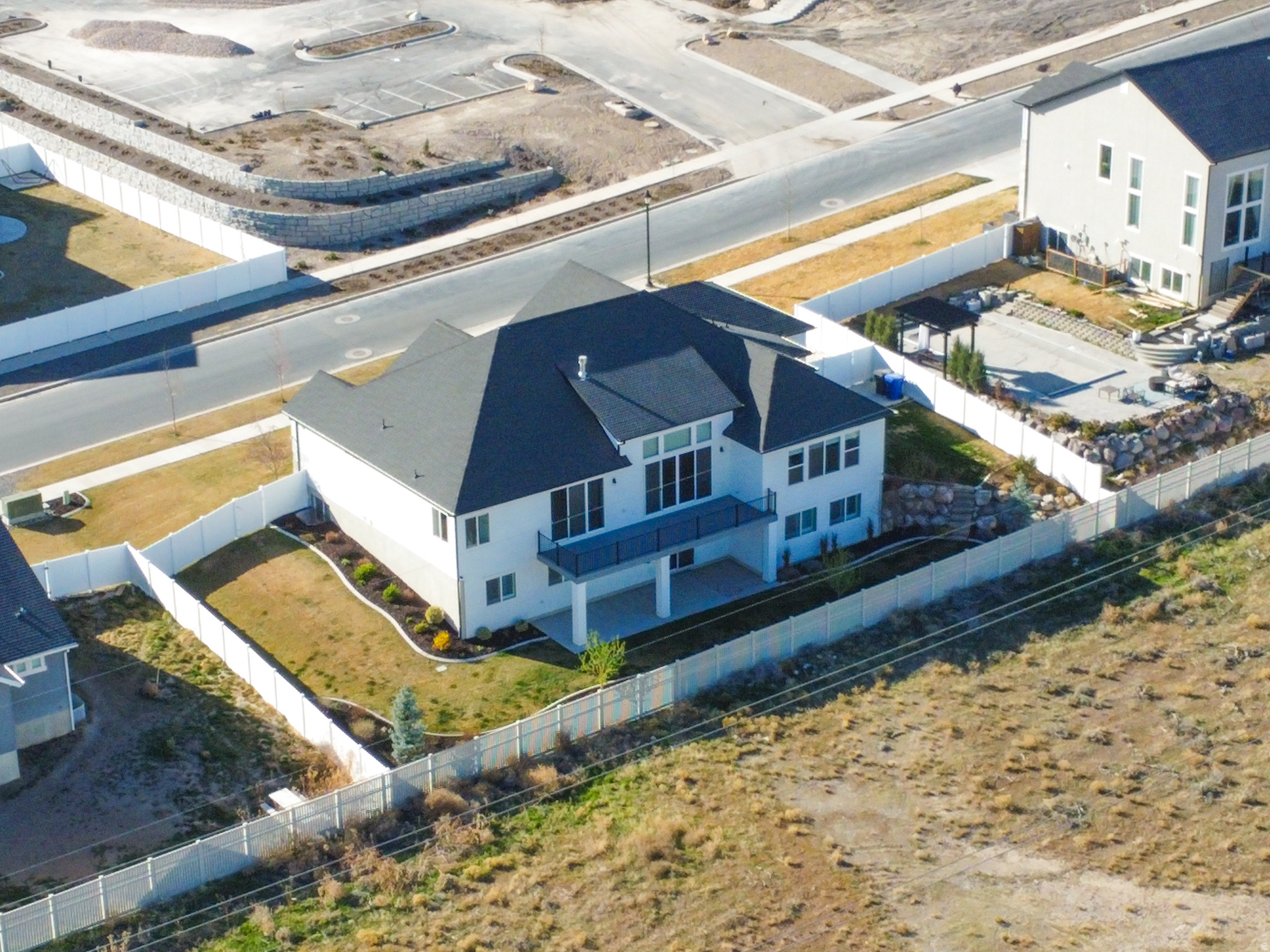 main property photo 52