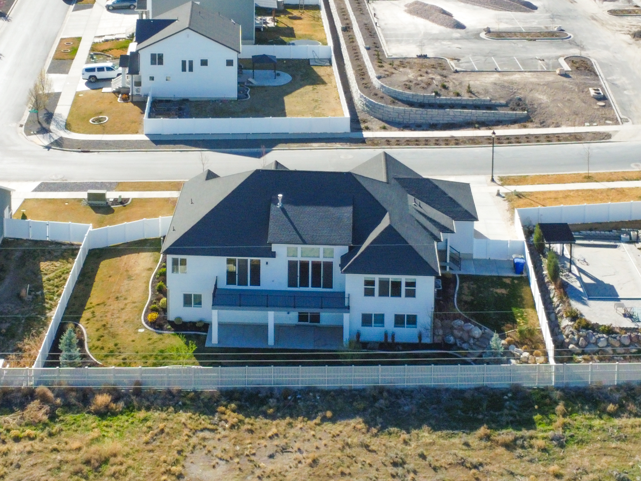main property photo 53