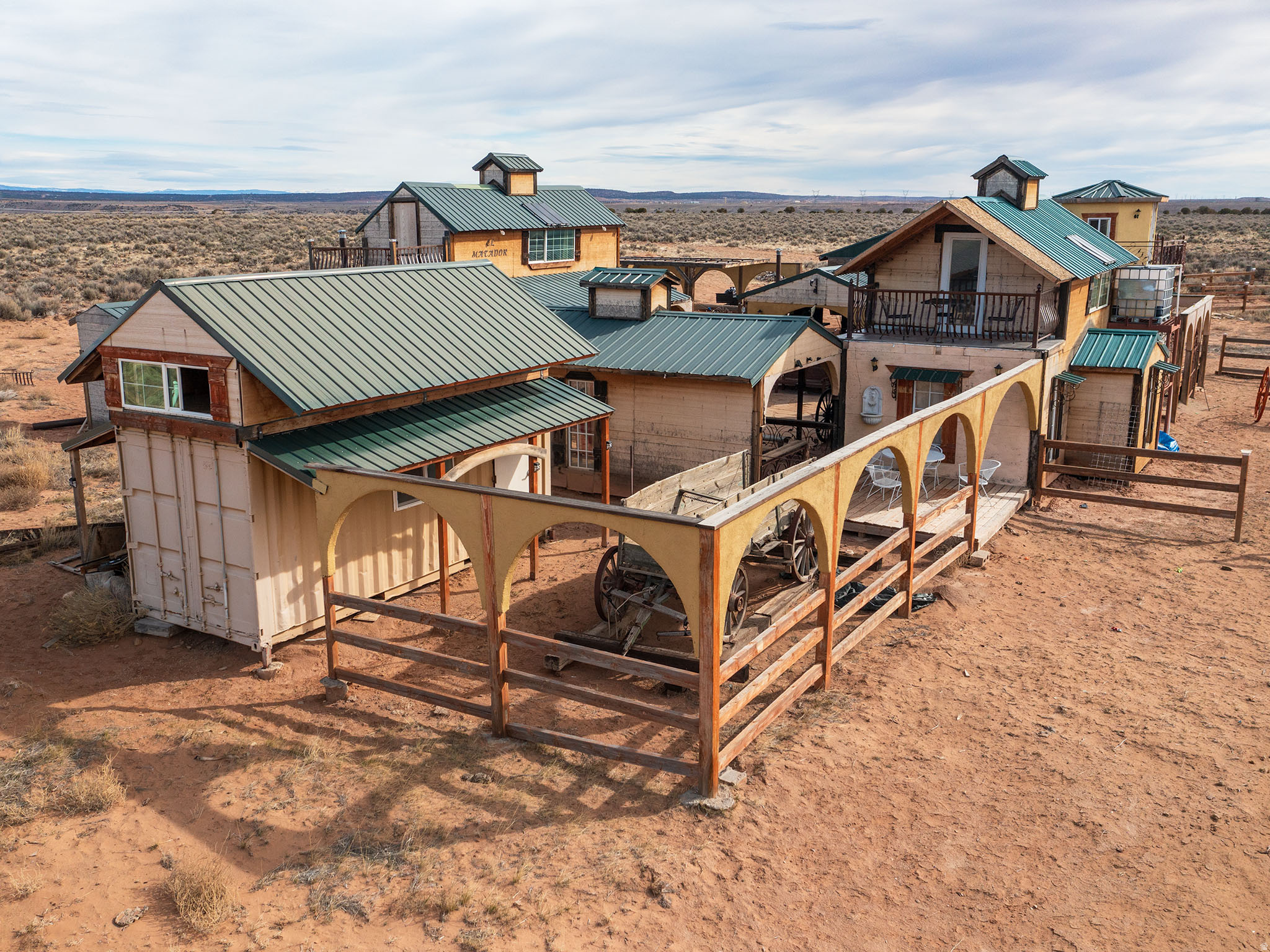 main property photo 1