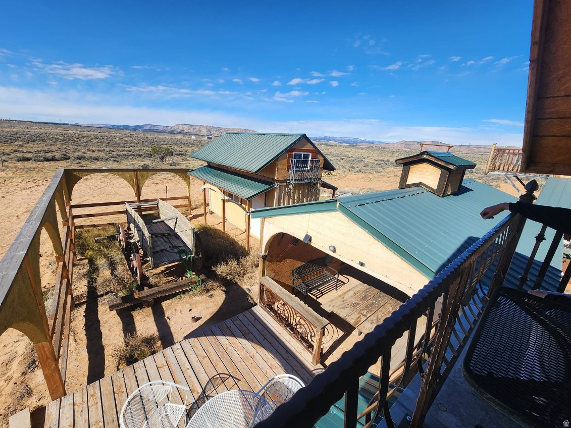 main property photo 10