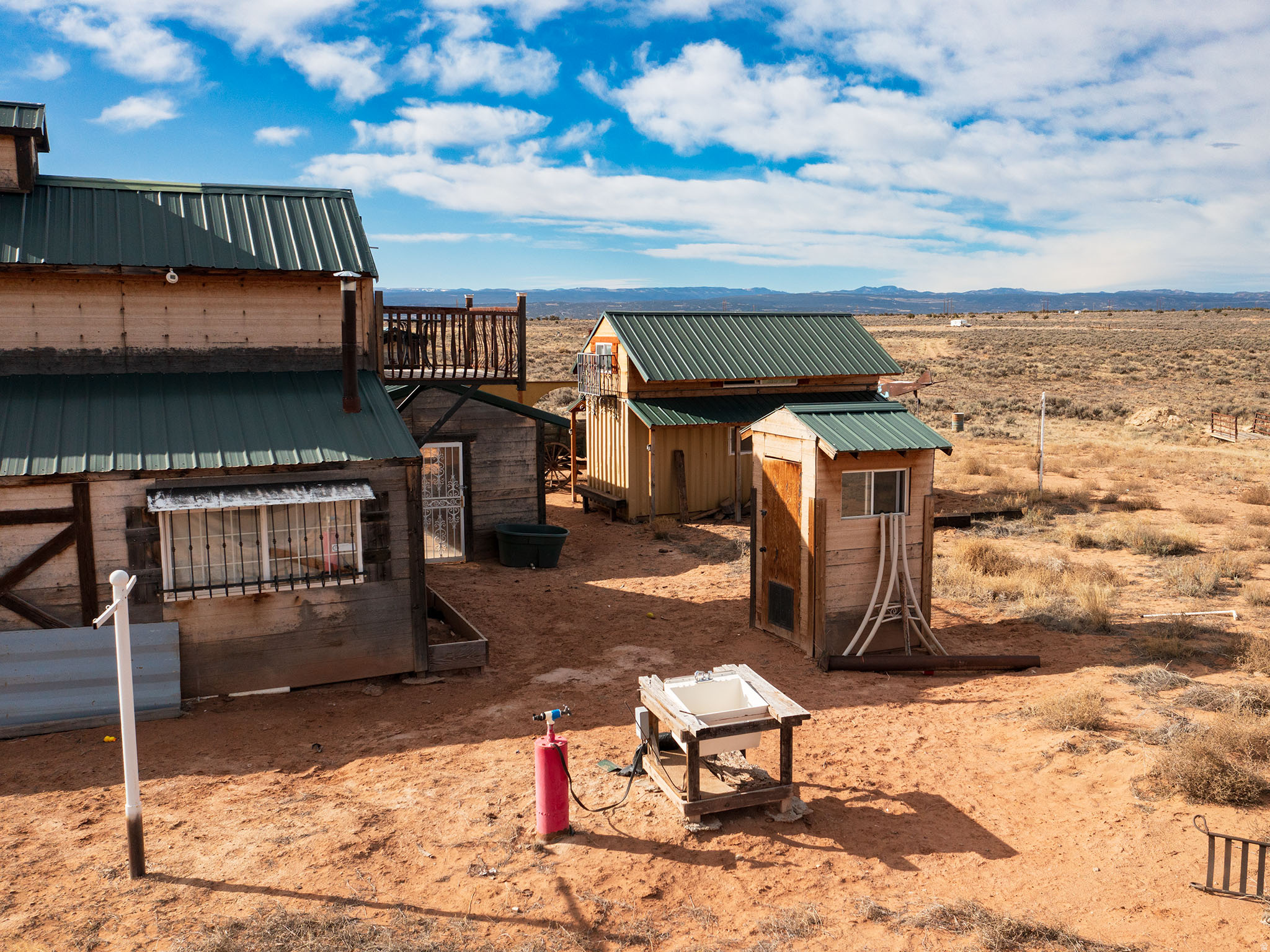 main property photo 12