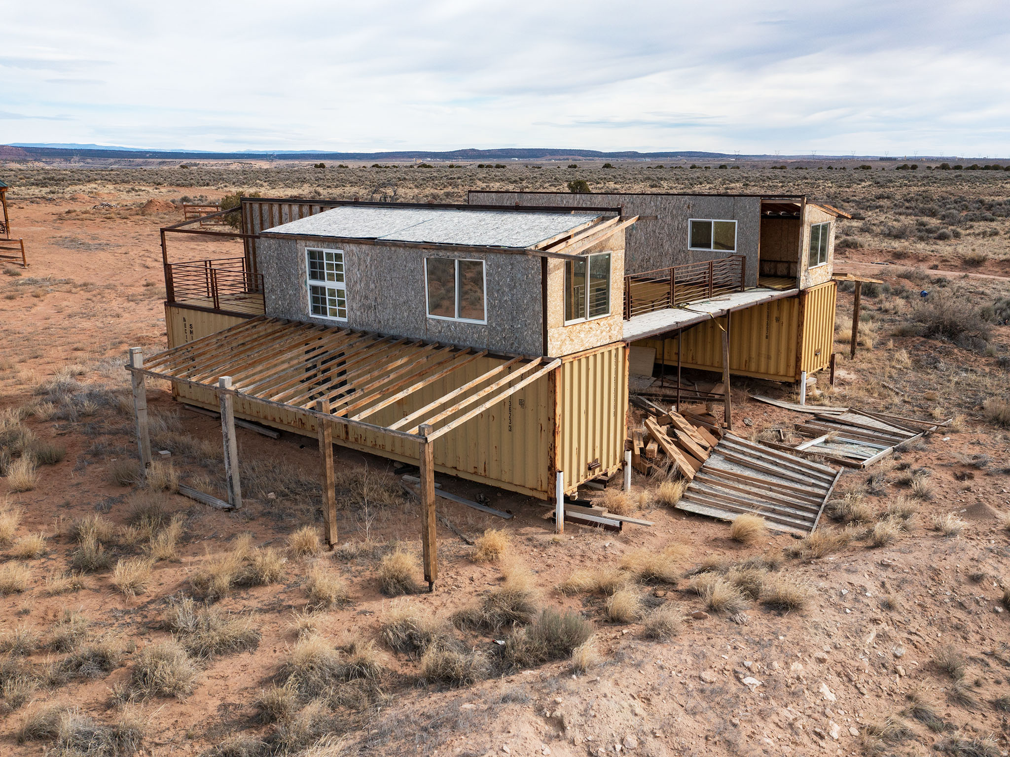 main property photo 14