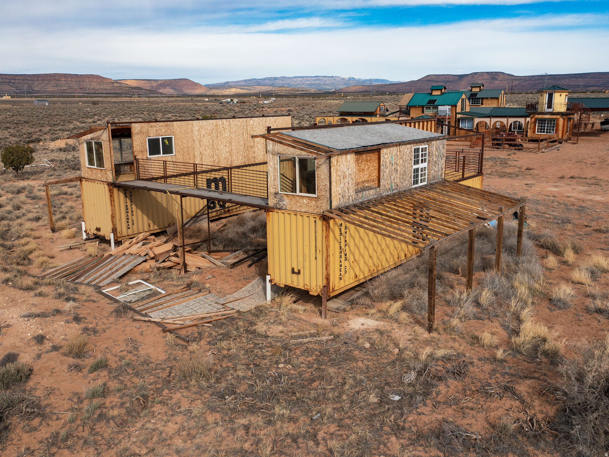 main property photo 15