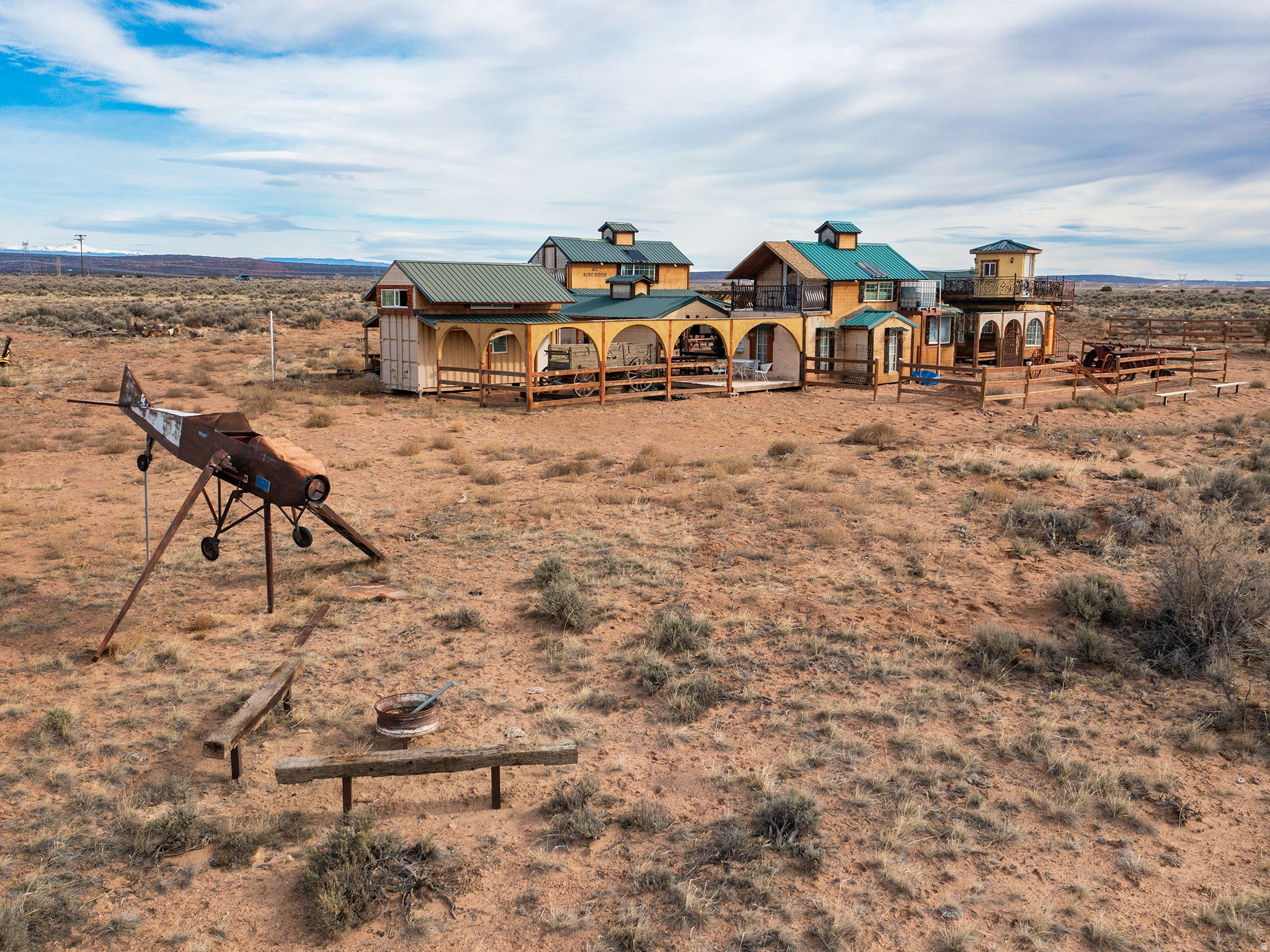 main property photo 19