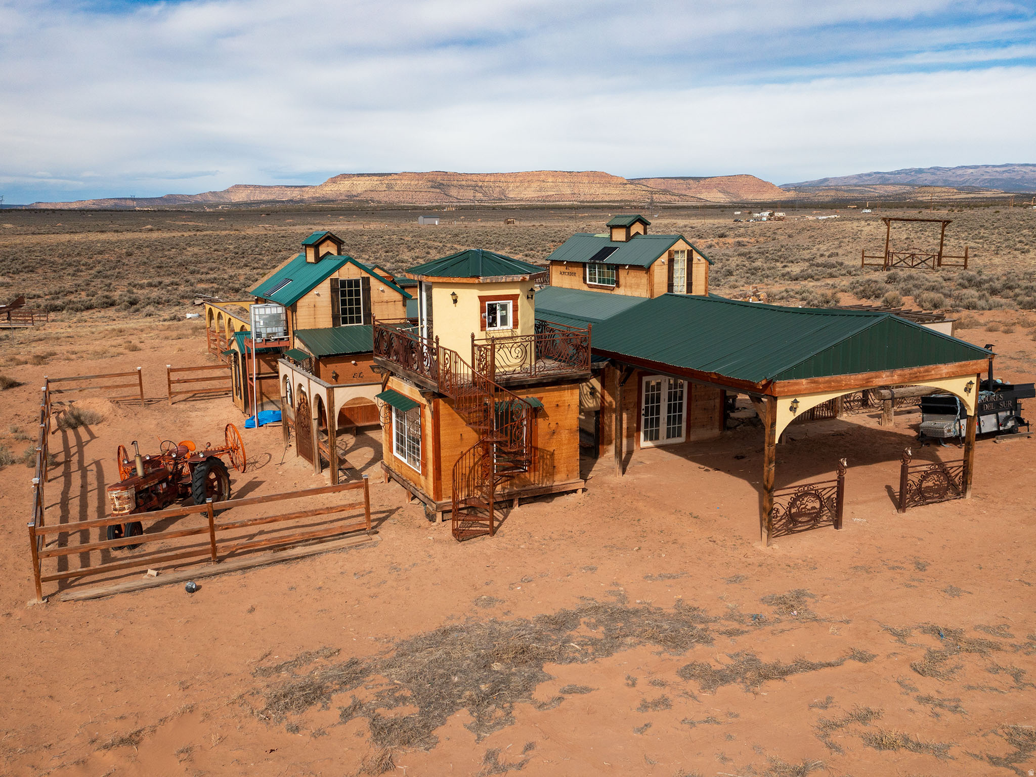 main property photo 20