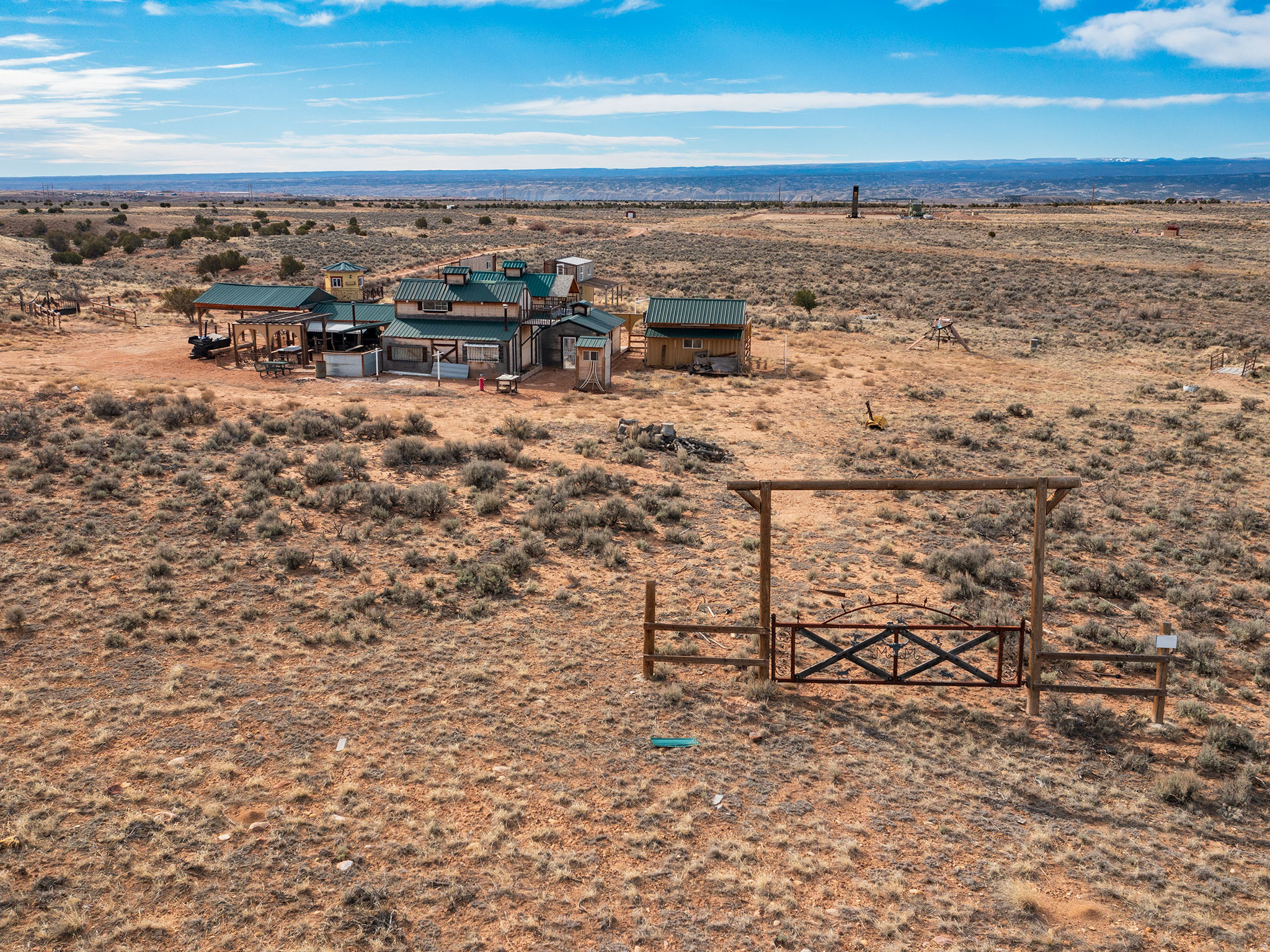 main property photo 21