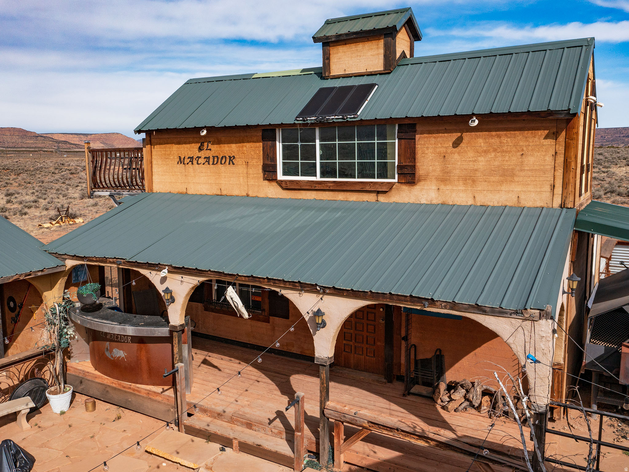 main property photo 8