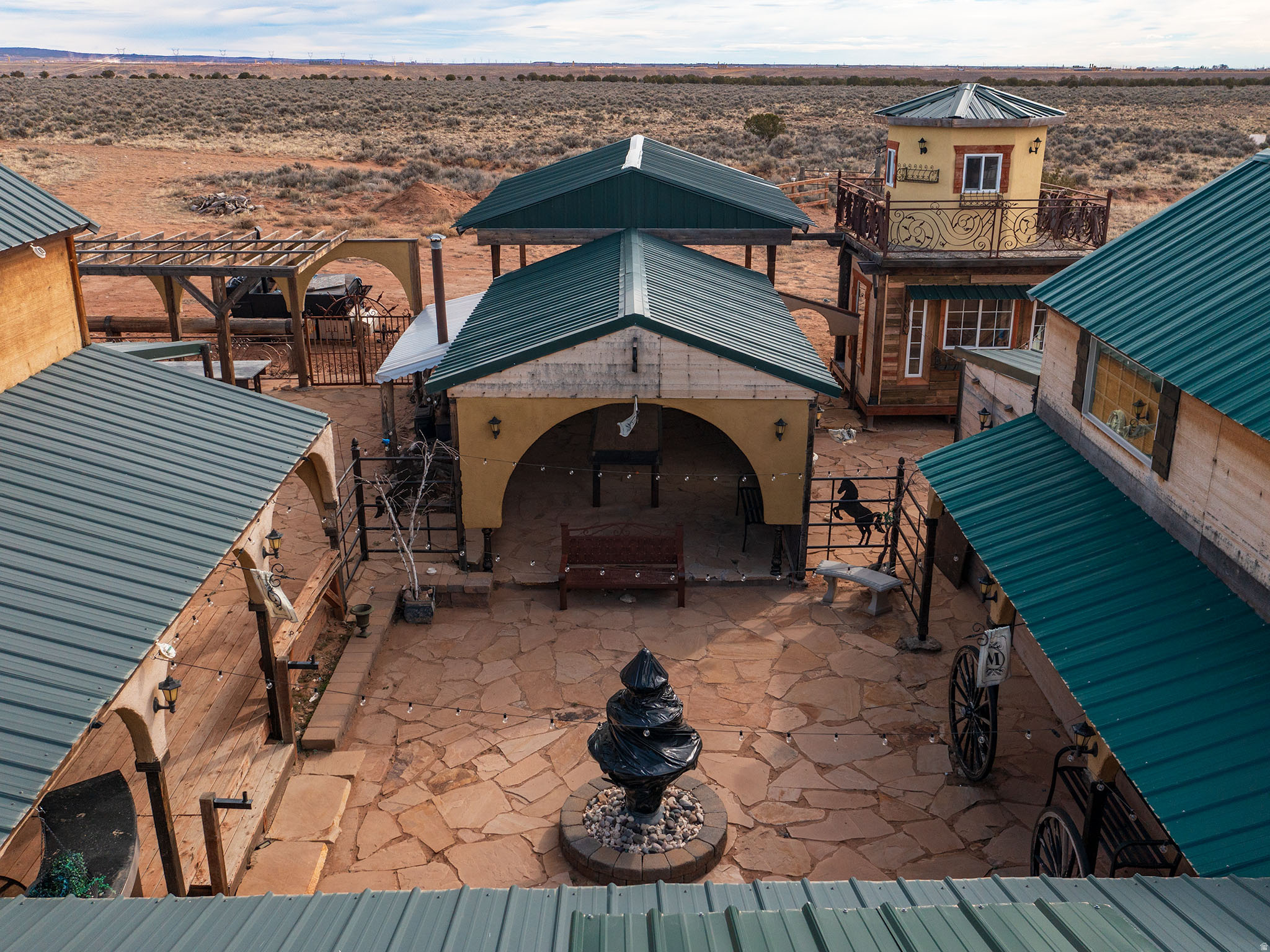 main property photo 9