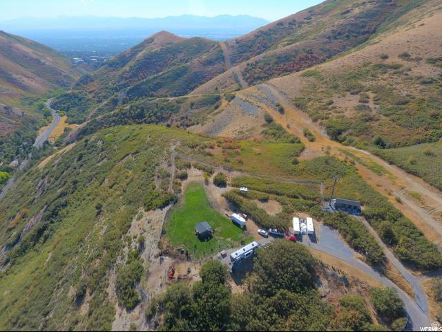 main property photo 10