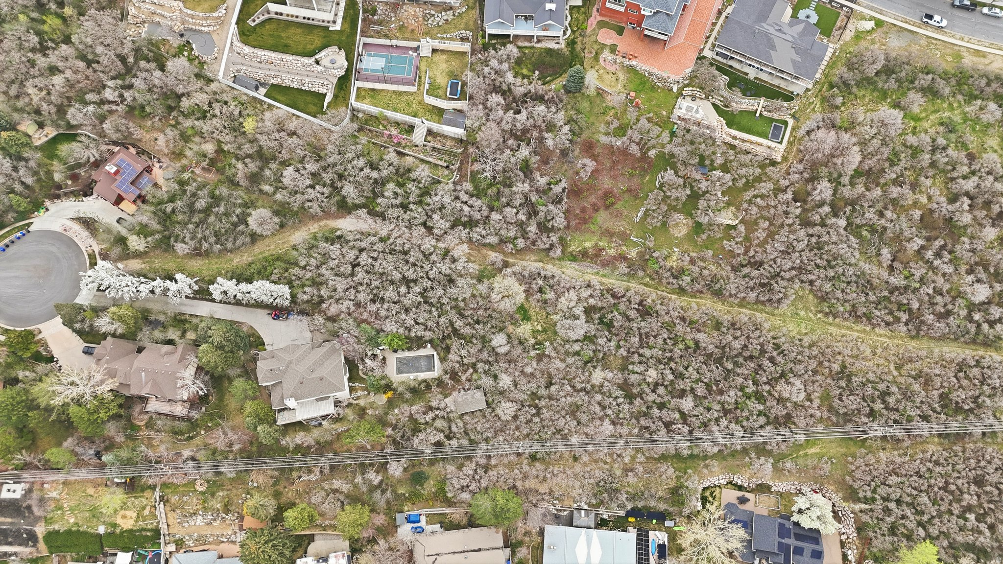 main property photo 22