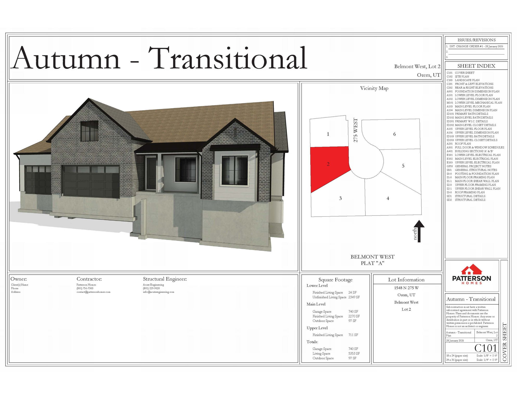 main property photo 20
