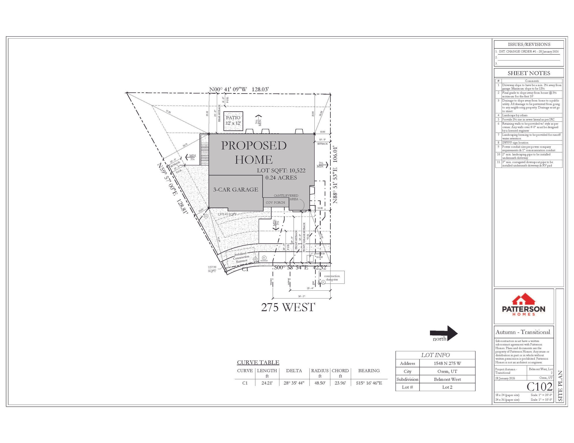 main property photo 23