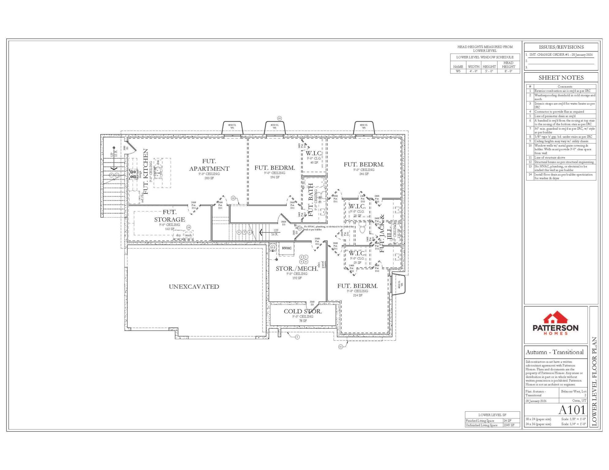main property photo 25