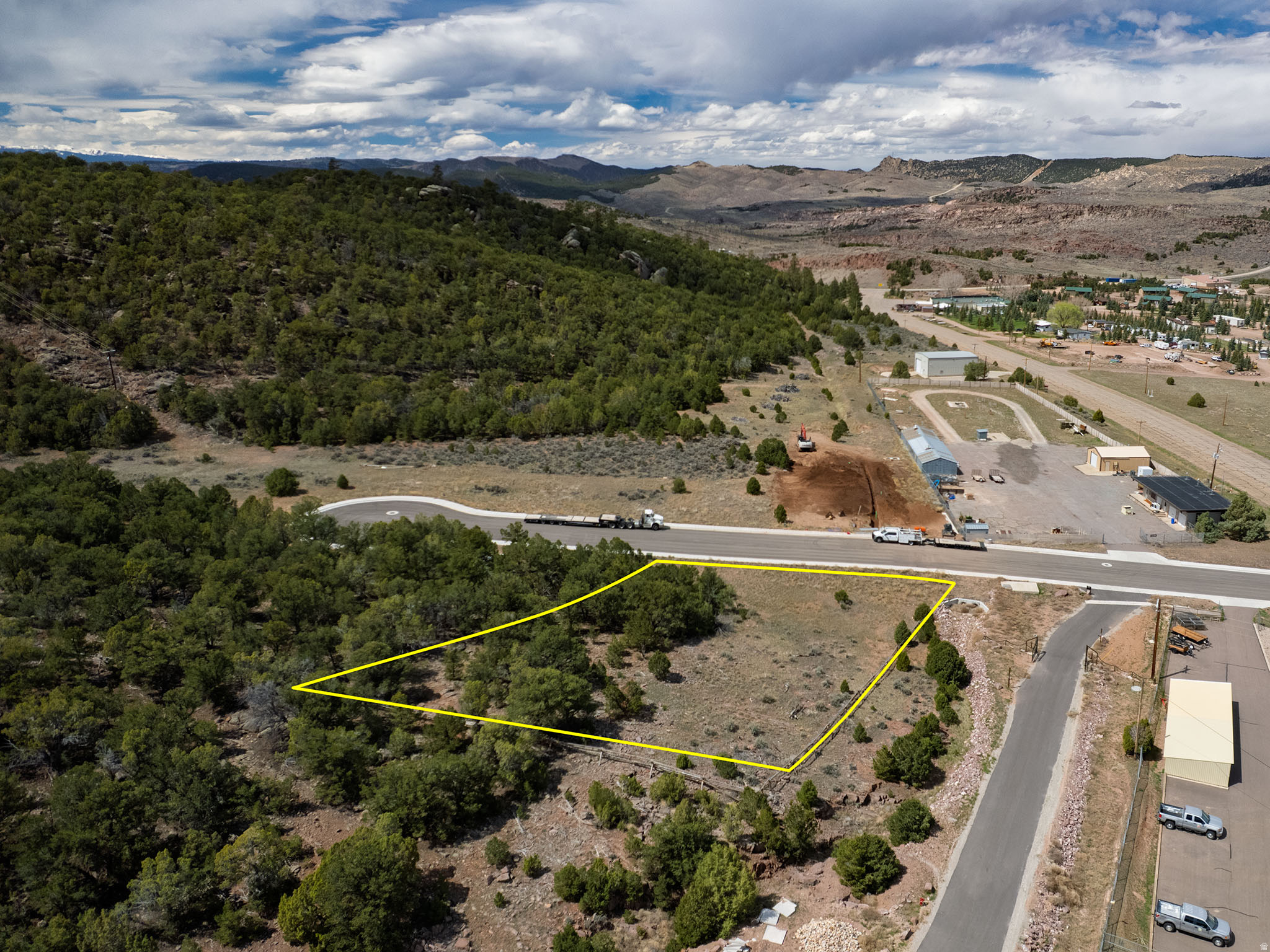 main property photo 10