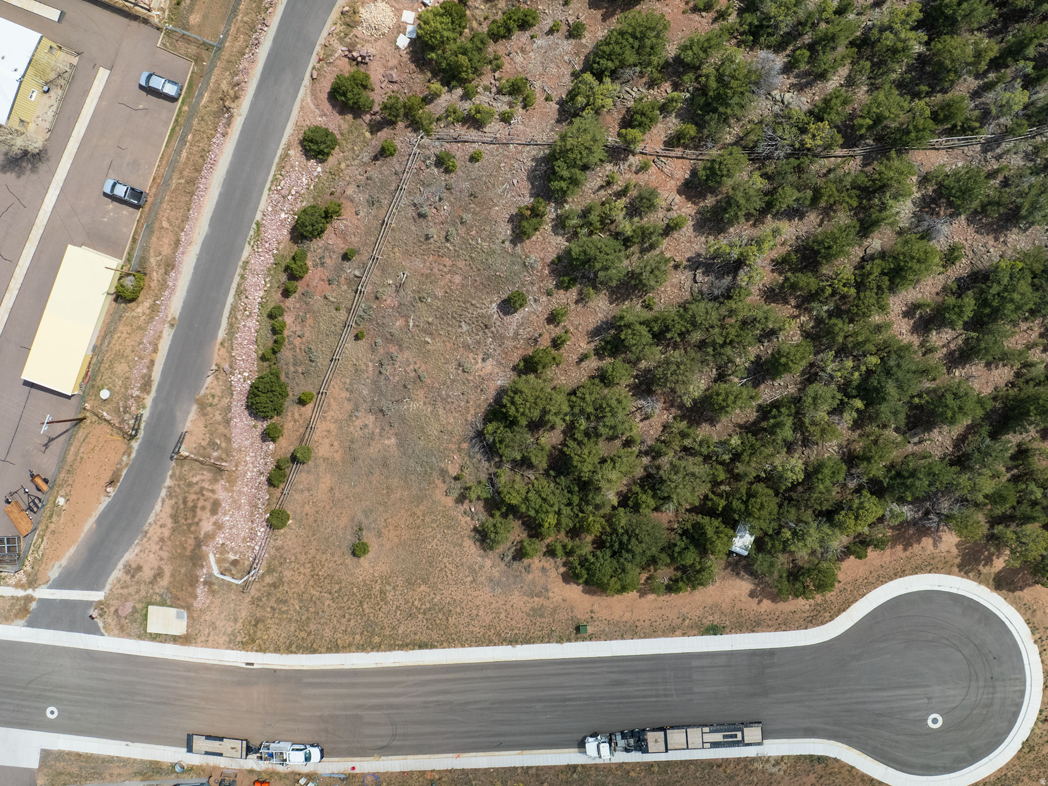 main property photo 12