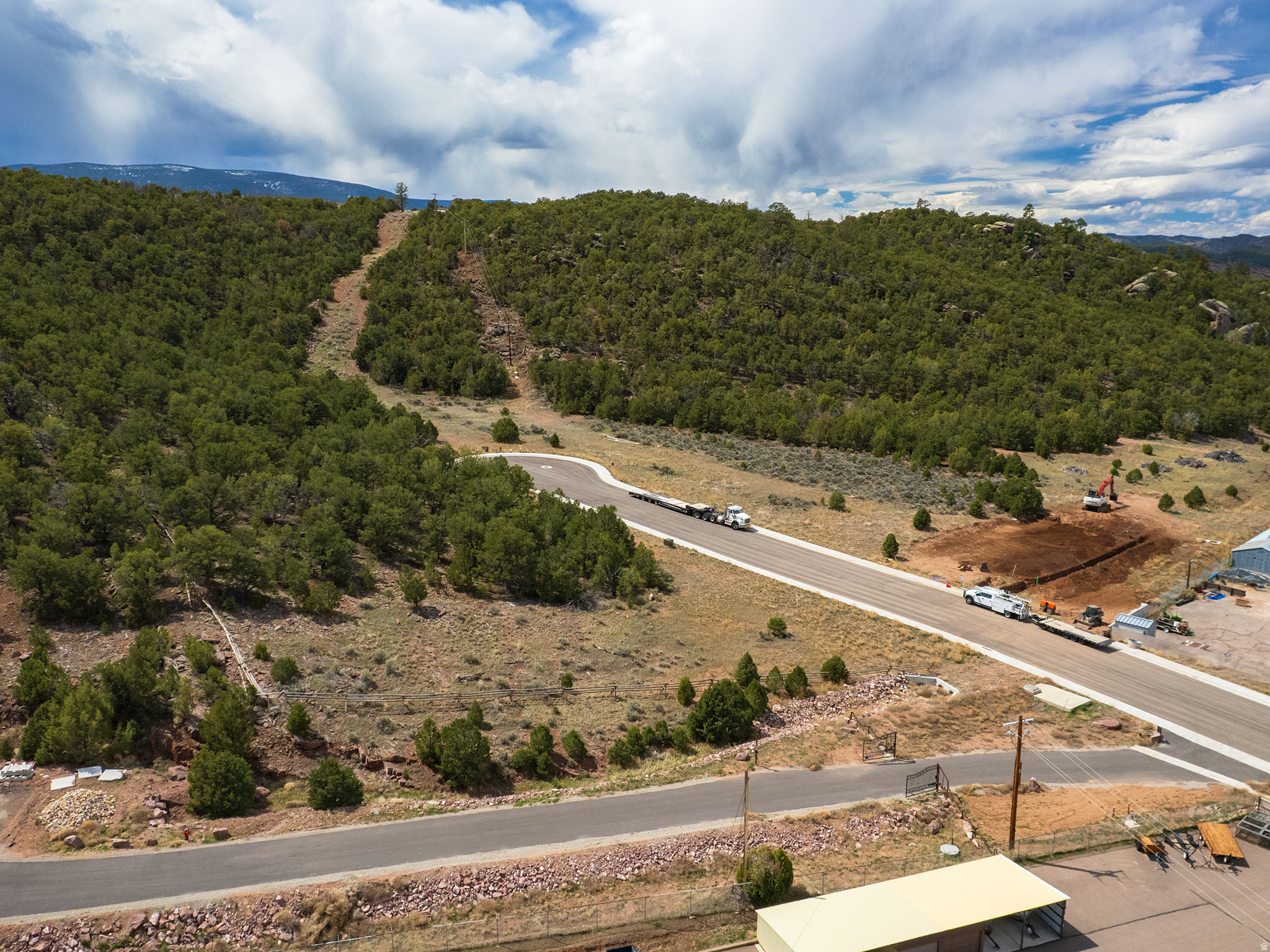 main property photo 14