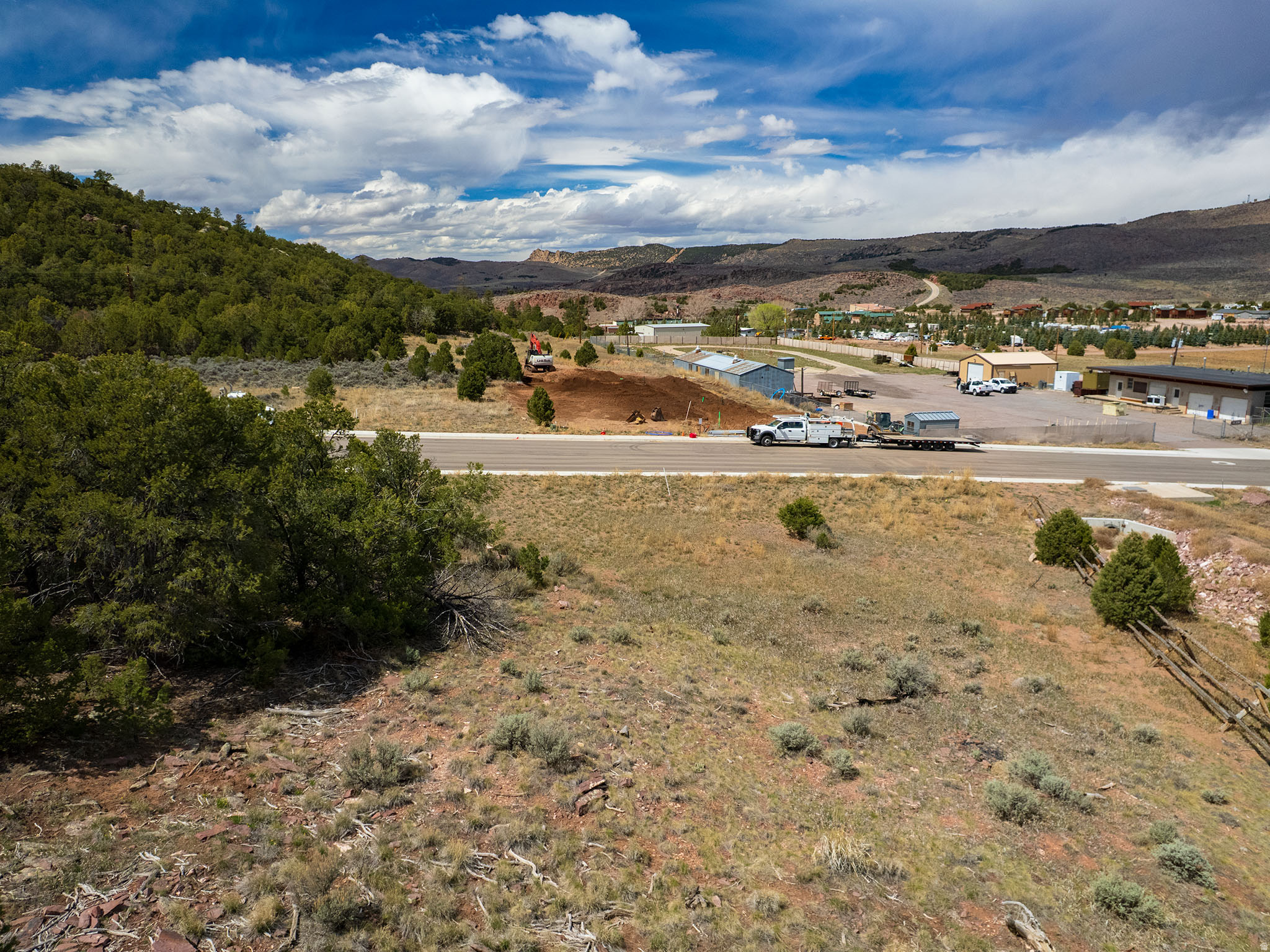 main property photo 18