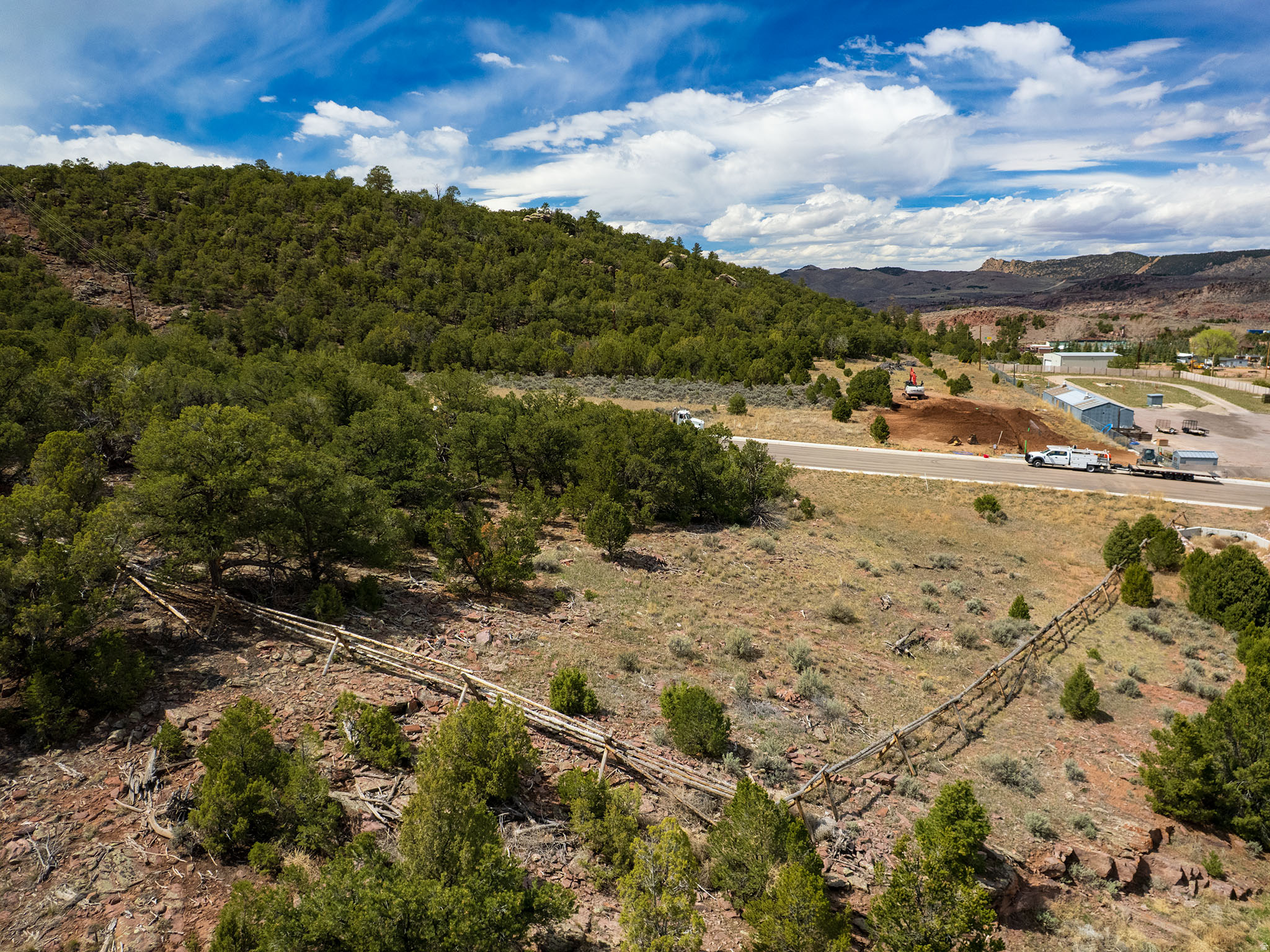 main property photo 19