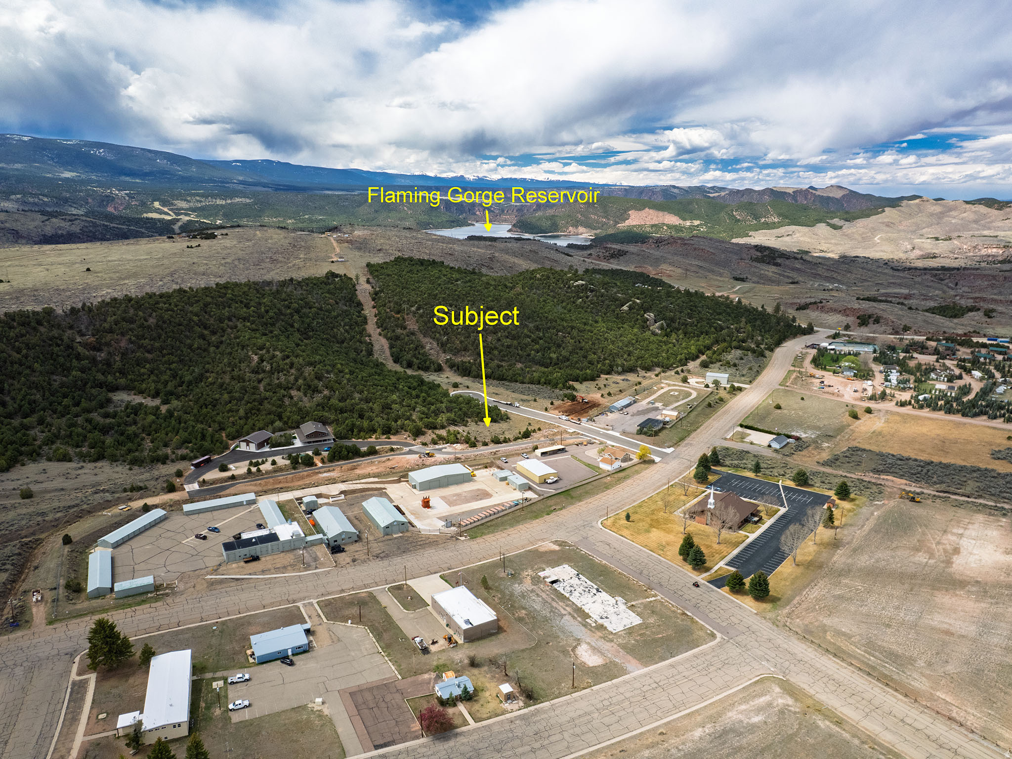 main property photo 26