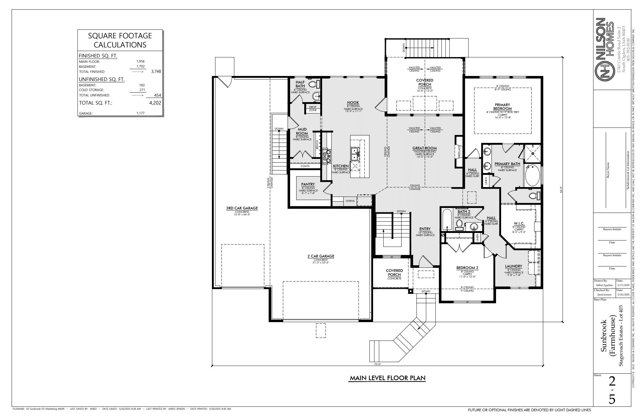 main property photo 41