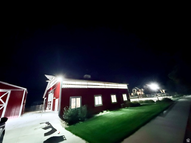 main property photo 6