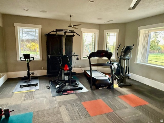 main property photo 35