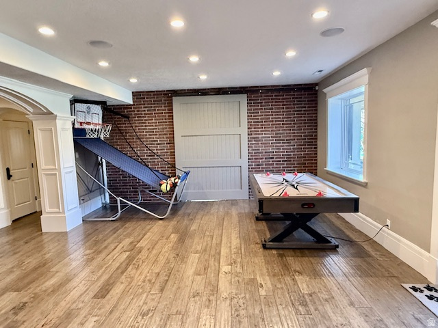 main property photo 40