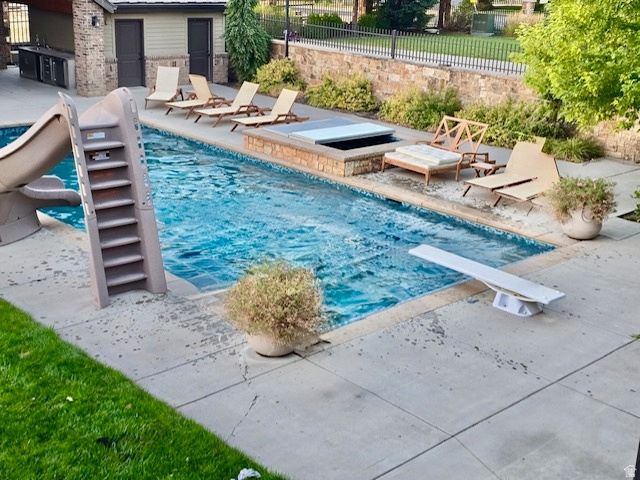 main property photo 46