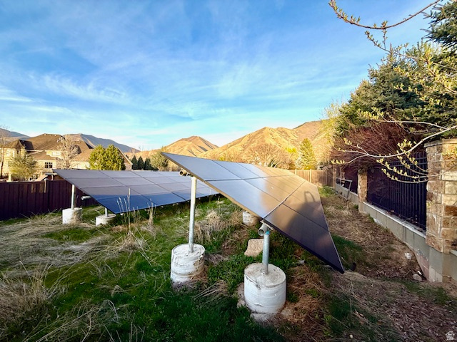 main property photo 49