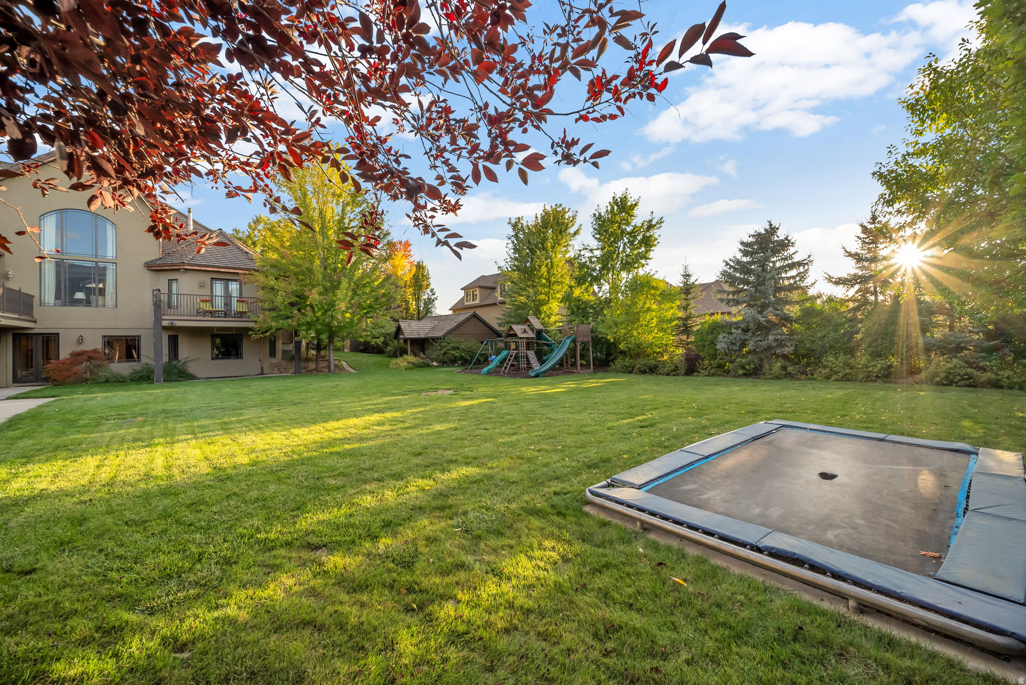main property photo 54