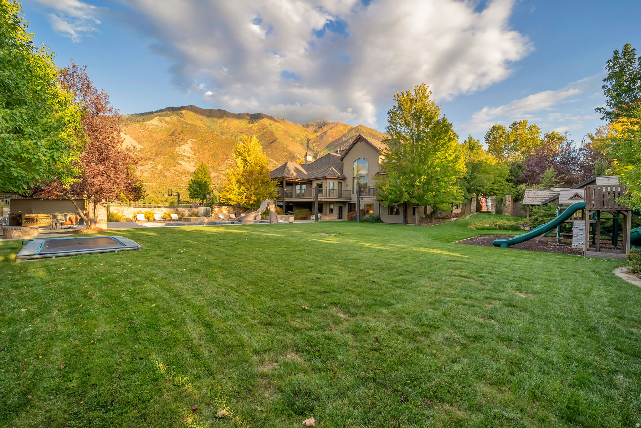 main property photo 55