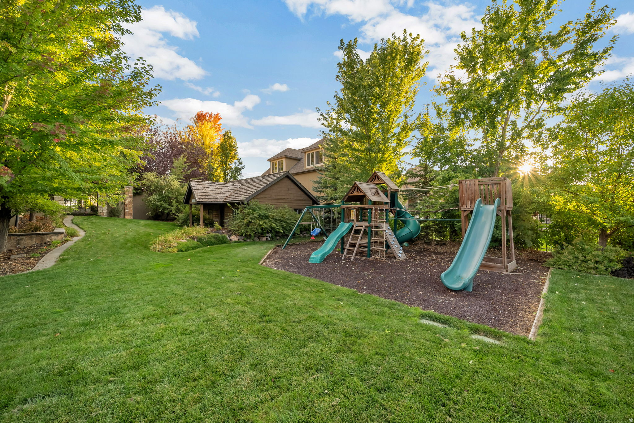 main property photo 56
