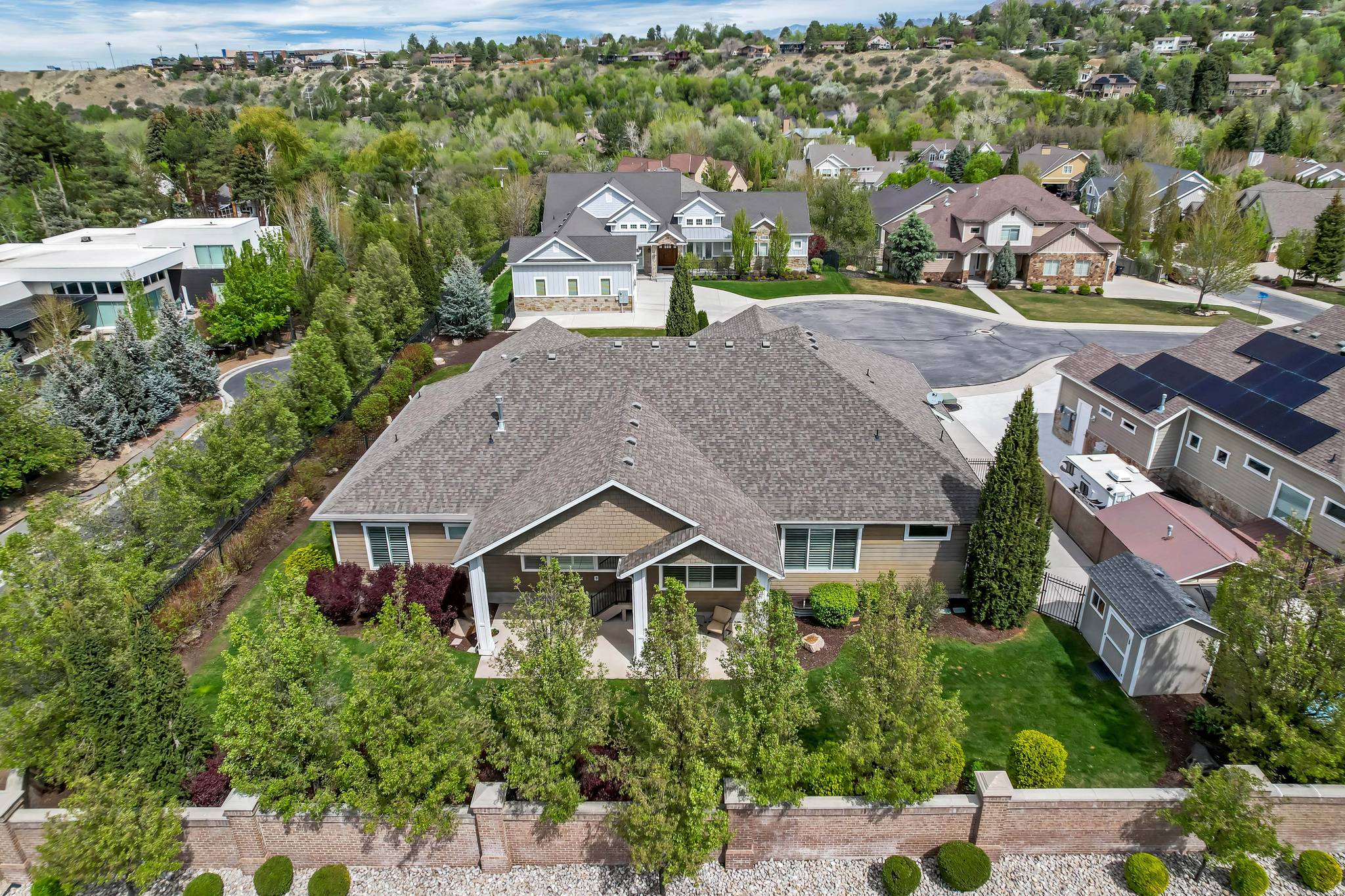 main property photo 45