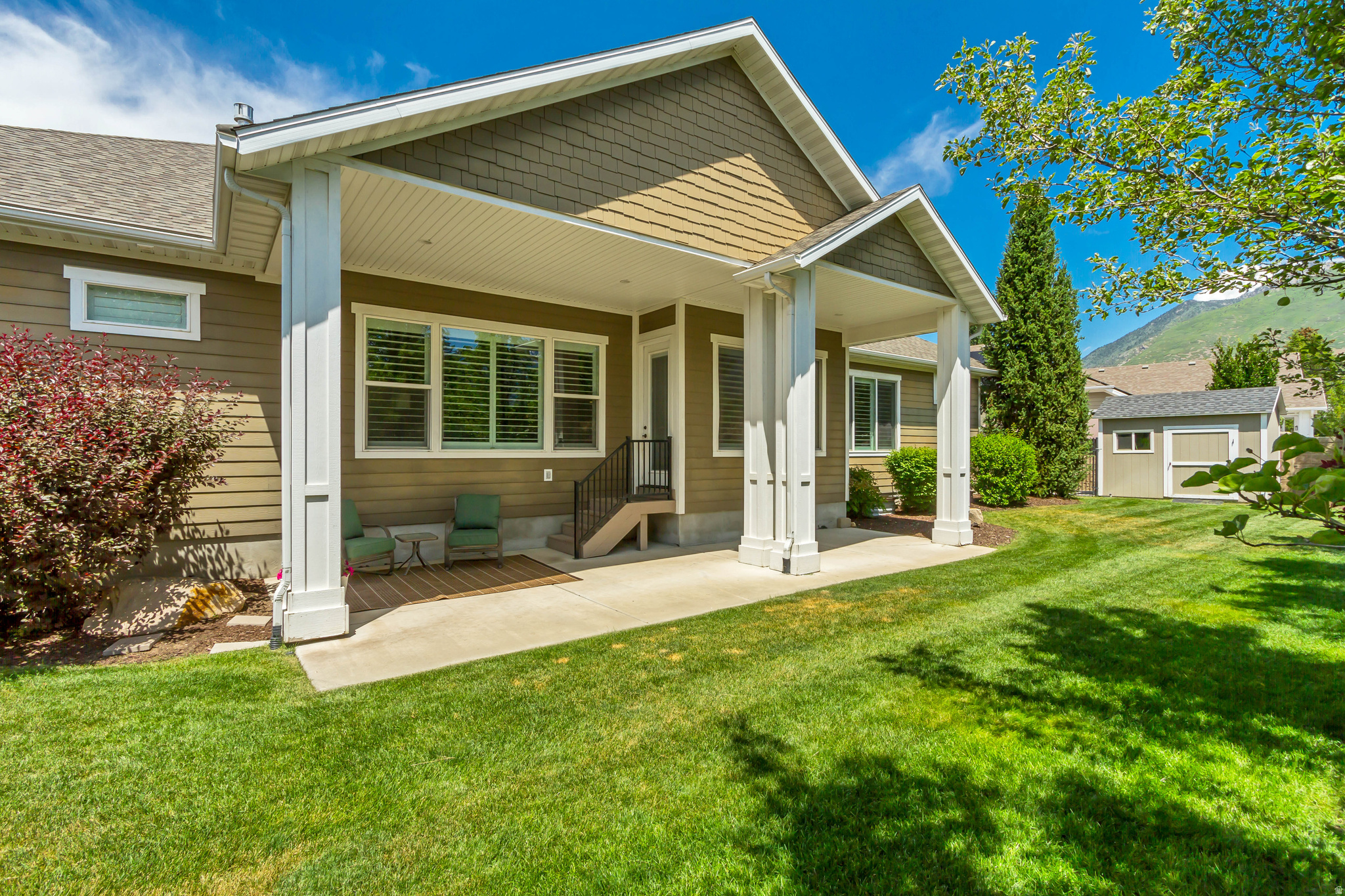 main property photo 50